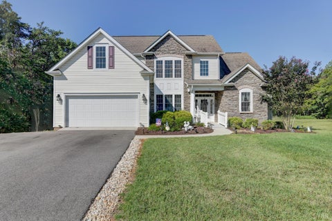 Photo for 29 Arrington Drive