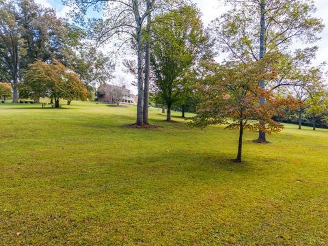 Tiny photo for 327 Hans Hill Drive, Madison Heights, VA 24572 (MLS # 364192)