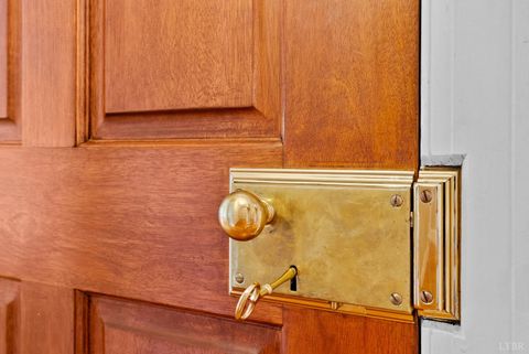 Tiny photo for 327 Hans Hill Drive, Madison Heights, VA 24572 (MLS # 364192)