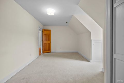 Tiny photo for 327 Hans Hill Drive, Madison Heights, VA 24572 (MLS # 364192)