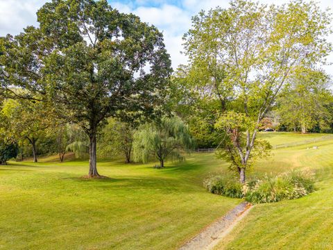 Tiny photo for 327 Hans Hill Drive, Madison Heights, VA 24572 (MLS # 364192)