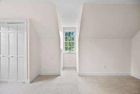 Tiny photo for 327 Hans Hill Drive, Madison Heights, VA 24572 (MLS # 364192)