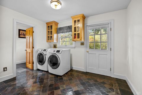 Tiny photo for 327 Hans Hill Drive, Madison Heights, VA 24572 (MLS # 364192)