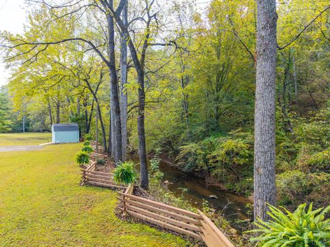 Tiny photo for 327 Hans Hill Drive, Madison Heights, VA 24572 (MLS # 364192)