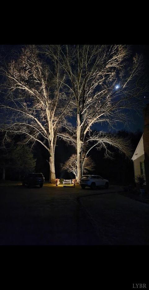 Tiny photo for 327 Hans Hill Drive, Madison Heights, VA 24572 (MLS # 364192)