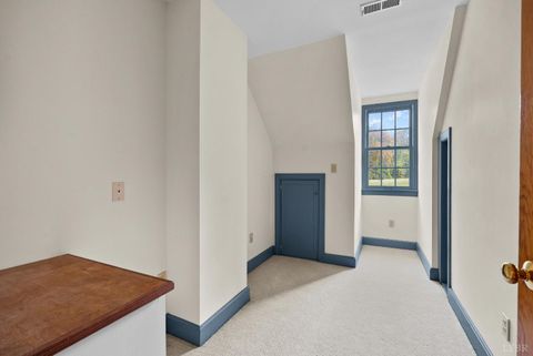 Tiny photo for 327 Hans Hill Drive, Madison Heights, VA 24572 (MLS # 364192)