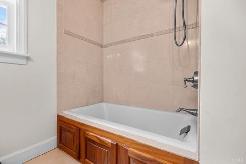 Tiny photo for 327 Hans Hill Drive, Madison Heights, VA 24572 (MLS # 364192)