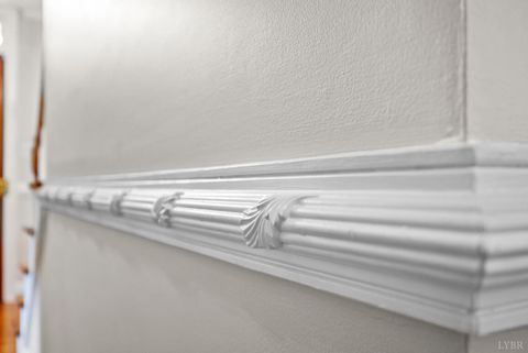 Tiny photo for 327 Hans Hill Drive, Madison Heights, VA 24572 (MLS # 364192)