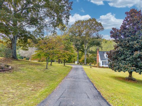 Tiny photo for 327 Hans Hill Drive, Madison Heights, VA 24572 (MLS # 364192)
