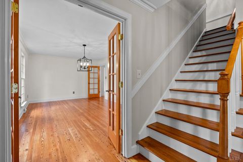 Tiny photo for 327 Hans Hill Drive, Madison Heights, VA 24572 (MLS # 364192)