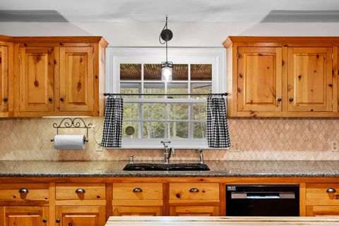 Tiny photo for 327 Hans Hill Drive, Madison Heights, VA 24572 (MLS # 364192)