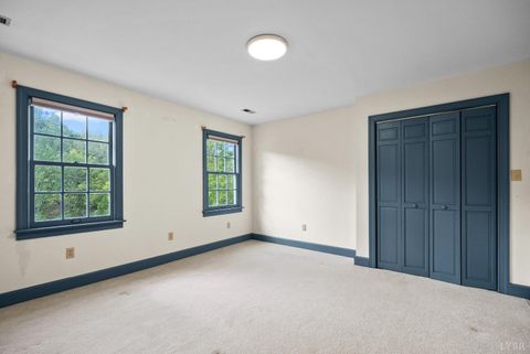 Tiny photo for 327 Hans Hill Drive, Madison Heights, VA 24572 (MLS # 364192)
