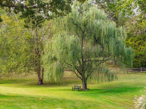 Tiny photo for 327 Hans Hill Drive, Madison Heights, VA 24572 (MLS # 364192)