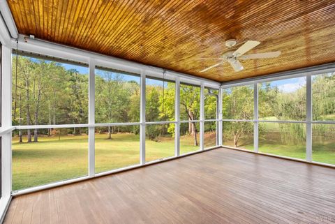 Tiny photo for 327 Hans Hill Drive, Madison Heights, VA 24572 (MLS # 364192)