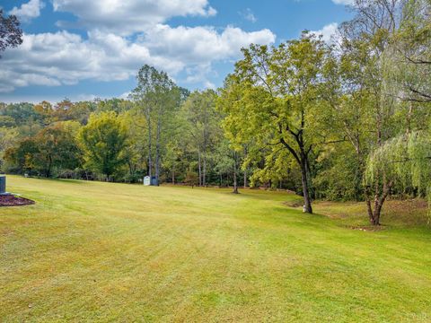 Tiny photo for 327 Hans Hill Drive, Madison Heights, VA 24572 (MLS # 364192)