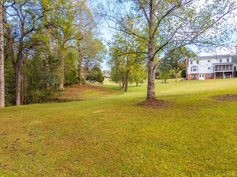 Tiny photo for 327 Hans Hill Drive, Madison Heights, VA 24572 (MLS # 364192)