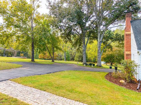 Tiny photo for 327 Hans Hill Drive, Madison Heights, VA 24572 (MLS # 364192)