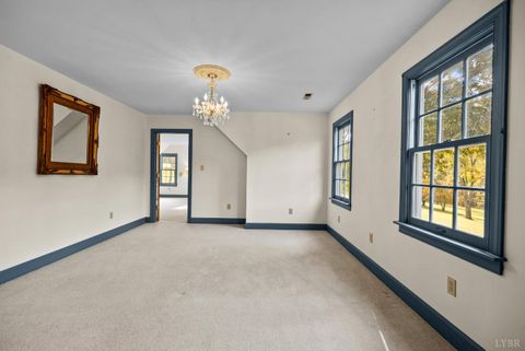 Tiny photo for 327 Hans Hill Drive, Madison Heights, VA 24572 (MLS # 364192)