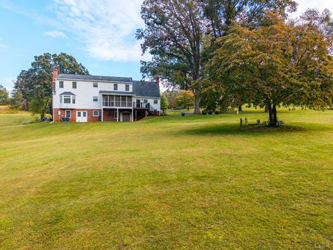 Tiny photo for 327 Hans Hill Drive, Madison Heights, VA 24572 (MLS # 364192)