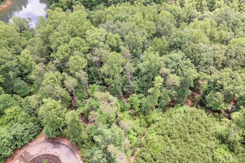 Tiny photo for 0 Talon Ridge Road, Pittsville, VA 24137 (MLS # 364239)