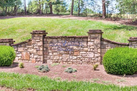 Tiny photo for 0 Talon Ridge Road, Pittsville, VA 24137 (MLS # 364239)