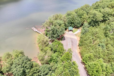 Tiny photo for 0 Talon Ridge Road, Pittsville, VA 24137 (MLS # 364239)