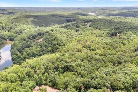 Tiny photo for 0 Talon Ridge Road, Pittsville, VA 24137 (MLS # 364239)