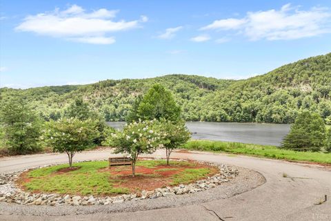 Tiny photo for 0 Talon Ridge Road, Pittsville, VA 24137 (MLS # 364239)