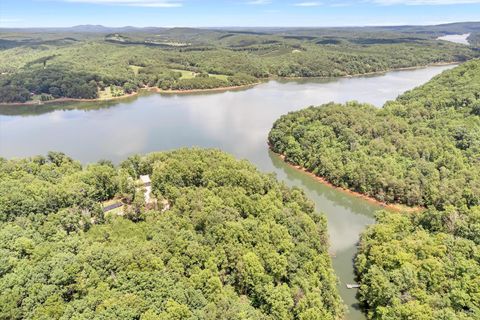Tiny photo for 0 Talon Ridge Road, Pittsville, VA 24137 (MLS # 364239)