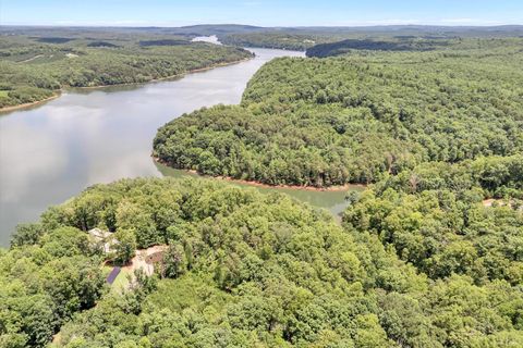 Tiny photo for 0 Talon Ridge Road, Pittsville, VA 24137 (MLS # 364239)