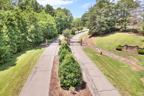 Tiny photo for 0 Talon Ridge Road, Pittsville, VA 24137 (MLS # 364239)