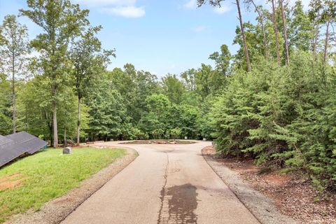 Tiny photo for 0 Talon Ridge Road, Pittsville, VA 24137 (MLS # 364239)
