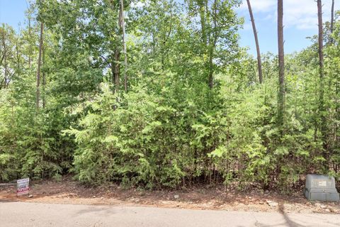 Tiny photo for 0 Talon Ridge Road, Pittsville, VA 24137 (MLS # 364239)