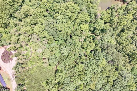 Tiny photo for 0 Talon Ridge Road, Pittsville, VA 24137 (MLS # 364239)
