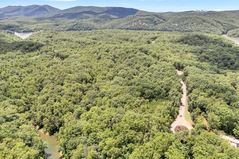 Tiny photo for 0 Talon Ridge Road, Pittsville, VA 24137 (MLS # 364239)