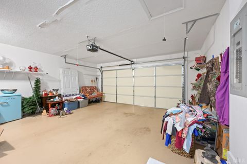 Tiny photo for 226 Salisbury Cir Cir, Lynchburg, VA 24502 (MLS # 365289)