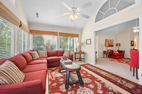 Tiny photo for 226 Salisbury Cir Cir, Lynchburg, VA 24502 (MLS # 365289)