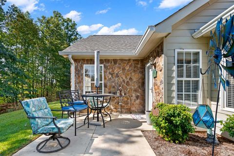 Tiny photo for 226 Salisbury Cir Cir, Lynchburg, VA 24502 (MLS # 365289)