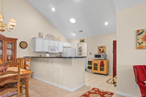 Tiny photo for 226 Salisbury Cir Cir, Lynchburg, VA 24502 (MLS # 365289)