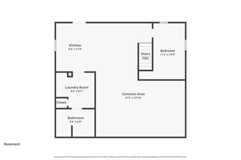 Tiny photo for 319 Warren Avenue, Lynchburg, VA 24501 (MLS # 366734)