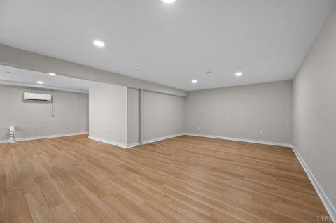 Tiny photo for 319 Warren Avenue, Lynchburg, VA 24501 (MLS # 366734)