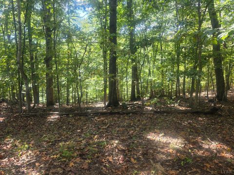 Photo of 0 Audubon Drive, Lynchburg, VA 24503 (MLS # 362163) Photo of 0 Audubon Drive, Lynchburg, VA 24503 (MLS # 362163)