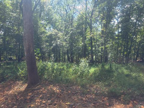Tiny photo for 0 Audubon Drive, Lynchburg, VA 24503 (MLS # 362163)