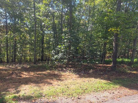 Tiny photo for 0 Audubon Drive, Lynchburg, VA 24503 (MLS # 362163)