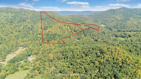 Photo of 0 Sheep Creek Road, Bedford, VA 24523 (MLS # 369176)