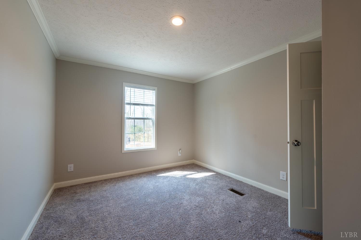1381 Moccasin Path Trail, Huddleston, Virginia image 46