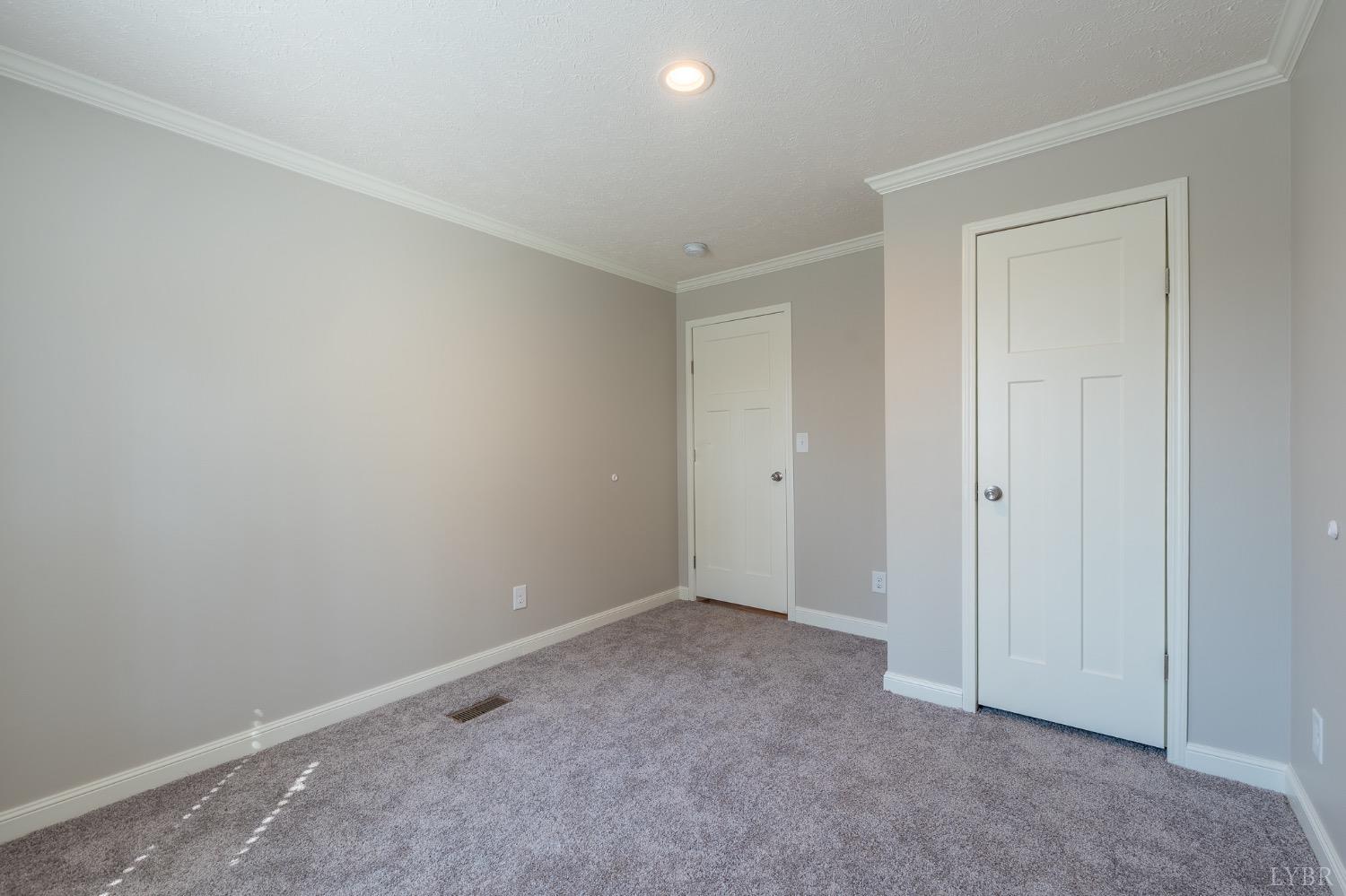 1381 Moccasin Path Trail, Huddleston, Virginia image 49