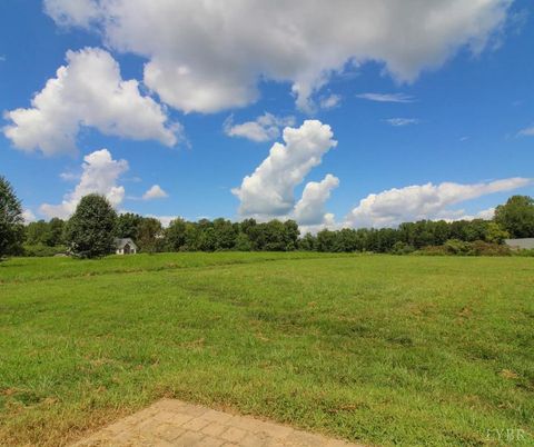 Tiny photo for 5931 Five Forks Rd Rd, Pamplin, VA 23958 (MLS # 364490)