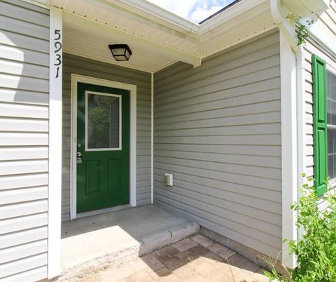 Tiny photo for 5931 Five Forks Rd Rd, Pamplin, VA 23958 (MLS # 364490)