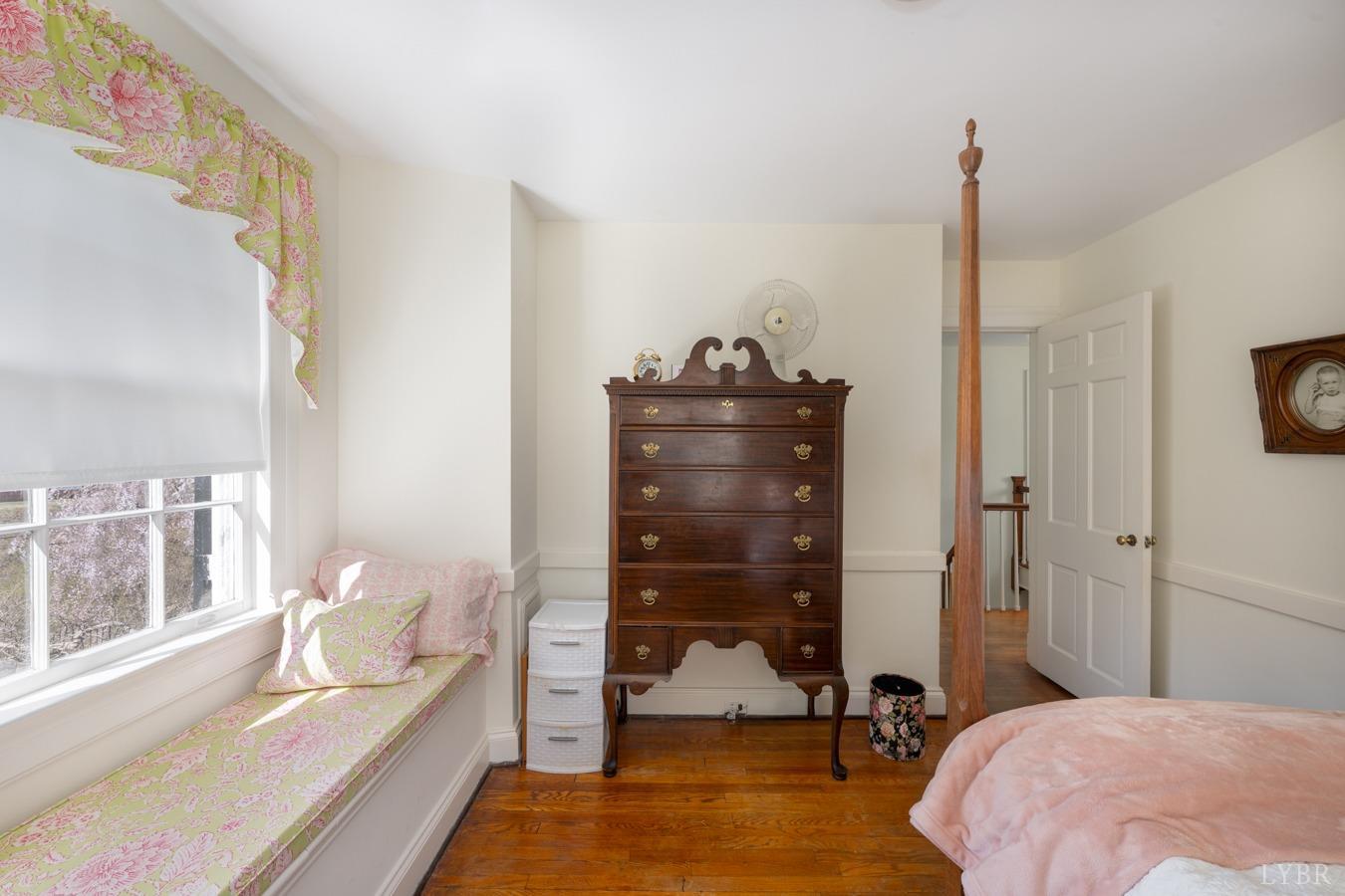 3815 Sheringham Place, Lynchburg, Virginia image 29
